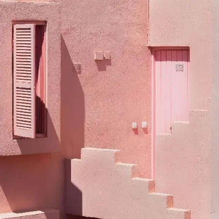 By Interhome * Calp