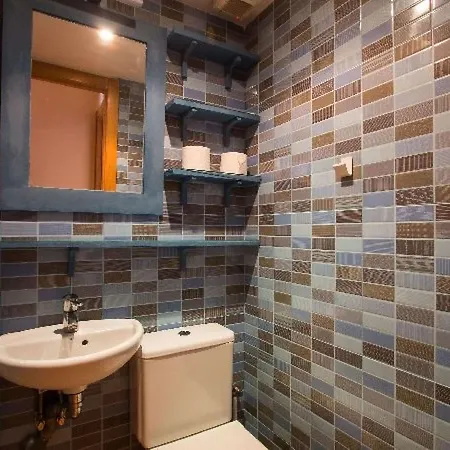 By Interhome Calp